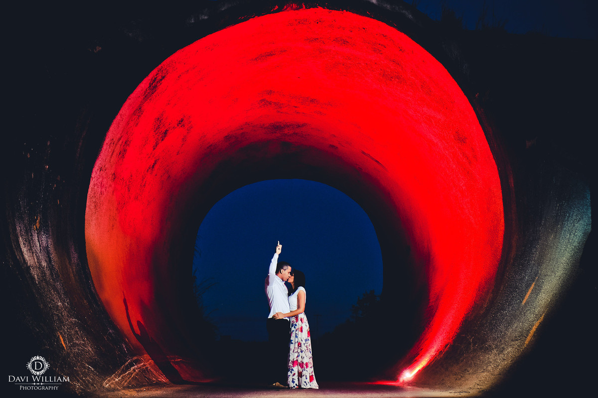 Fotógrafo de Casamento Brasília - Fotografia de Casamento Brasília