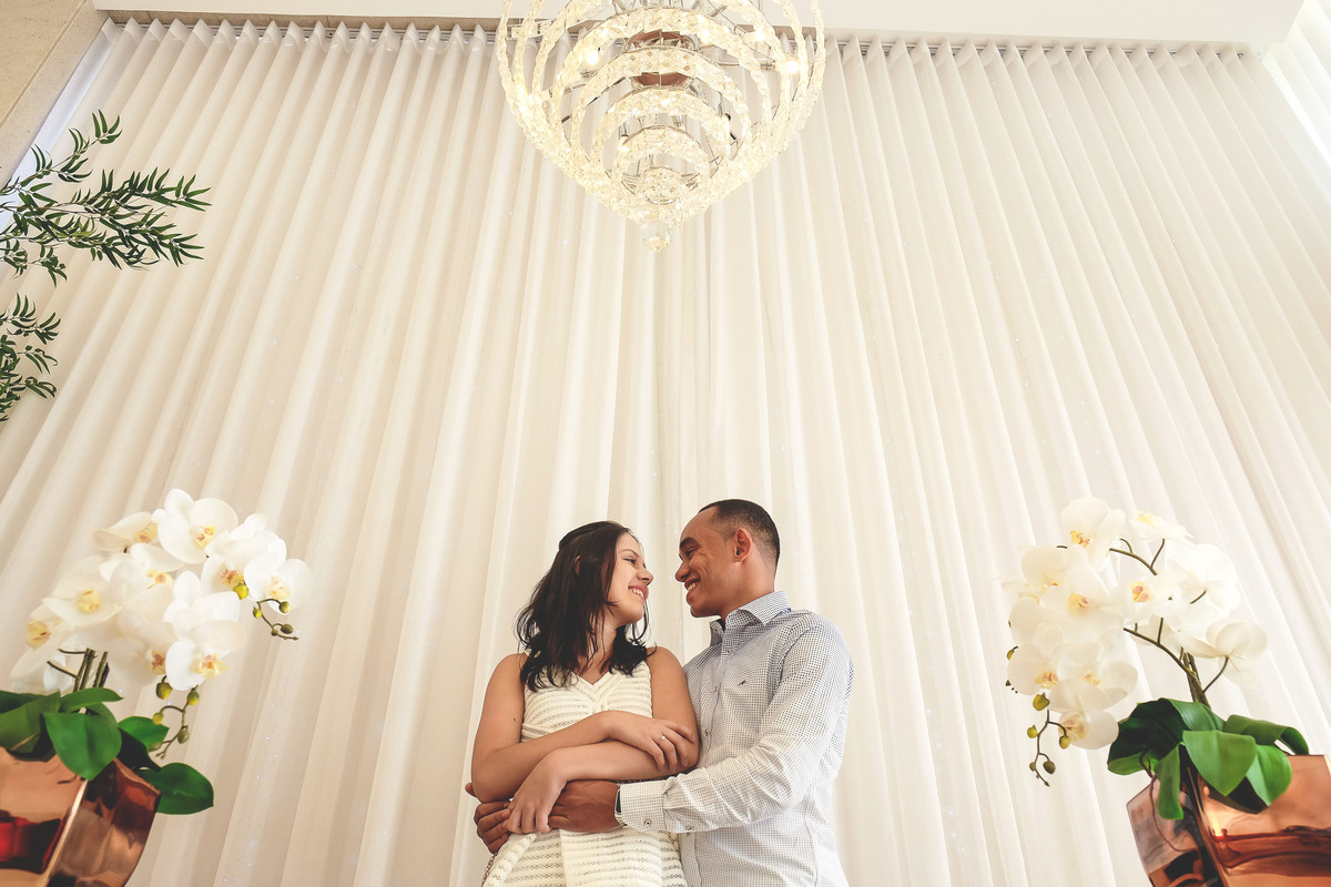 Fotógrafo de Casamento Brasília, Fotografia de Casamento Brasília