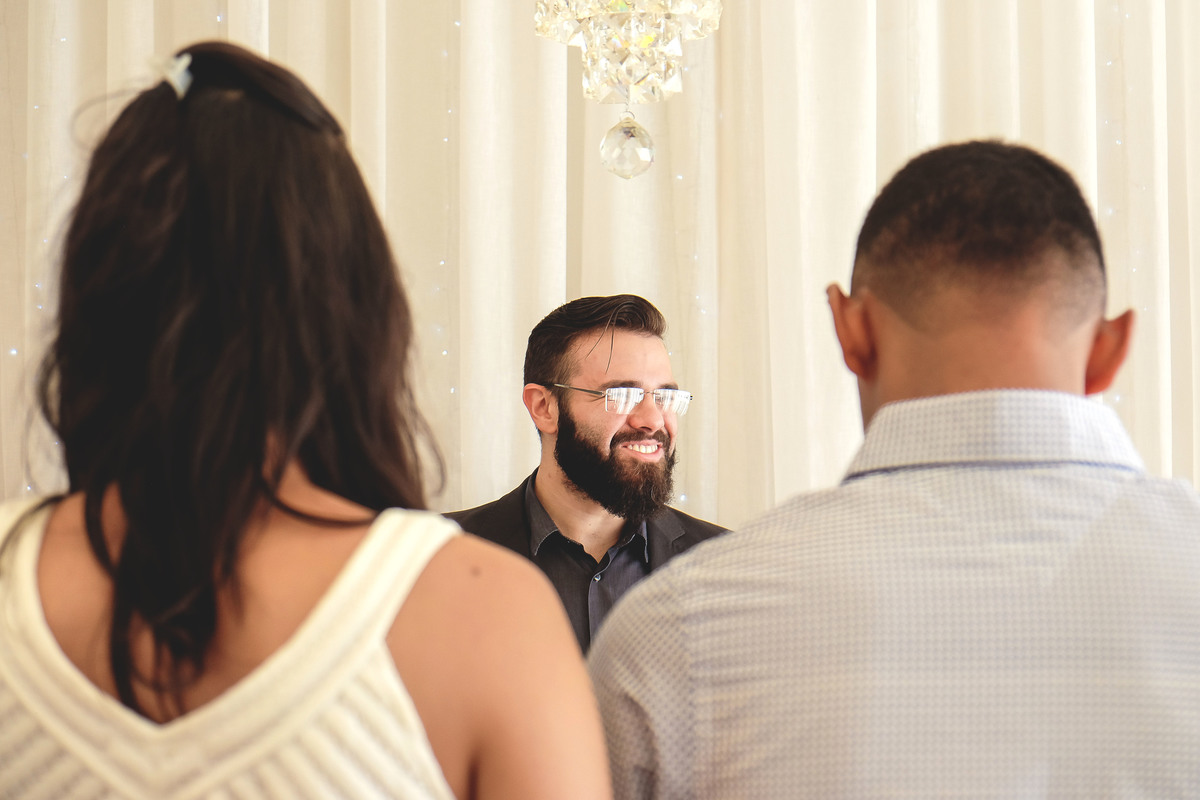 Fotógrafo de Casamento Brasília, Fotografia de Casamento Brasília