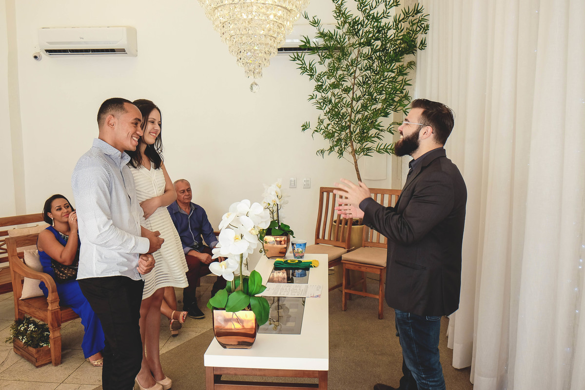 Fotógrafo de Casamento Brasília, Fotografia de Casamento Brasília