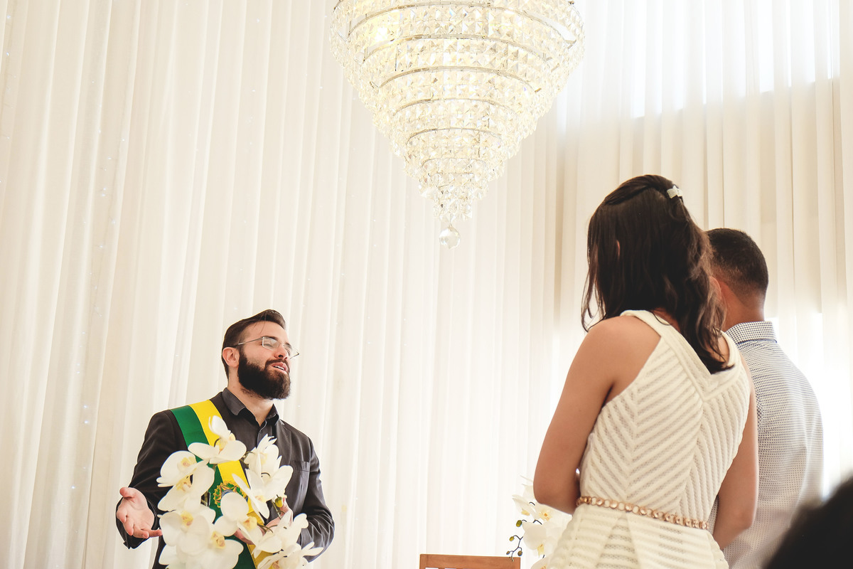 Fotógrafo de Casamento Brasília, Fotografia de Casamento Brasília
