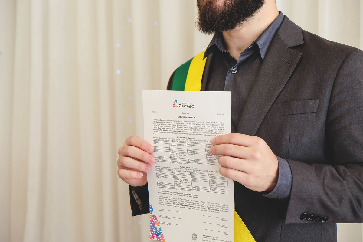 Fotógrafo de Casamento Brasília, Fotografia de Casamento Brasília