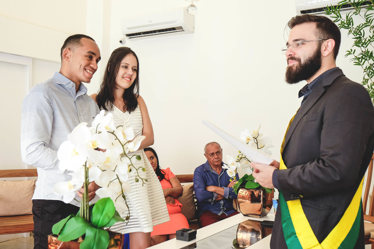 Fotógrafo de Casamento Brasília, Fotografia de Casamento Brasília