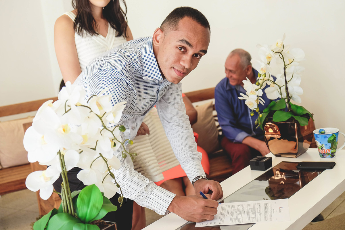 Fotógrafo de Casamento Brasília, Fotografia de Casamento Brasília