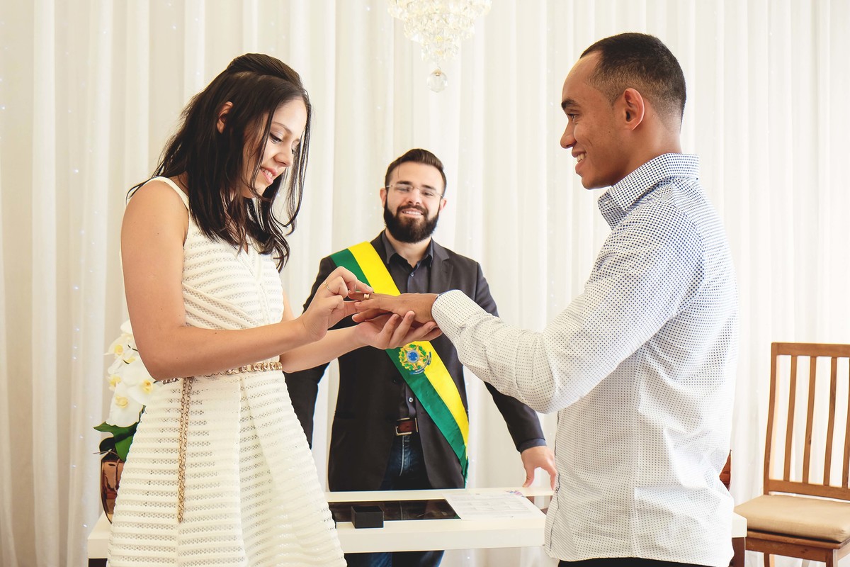 Fotógrafo de Casamento Brasília, Fotografia de Casamento Brasília