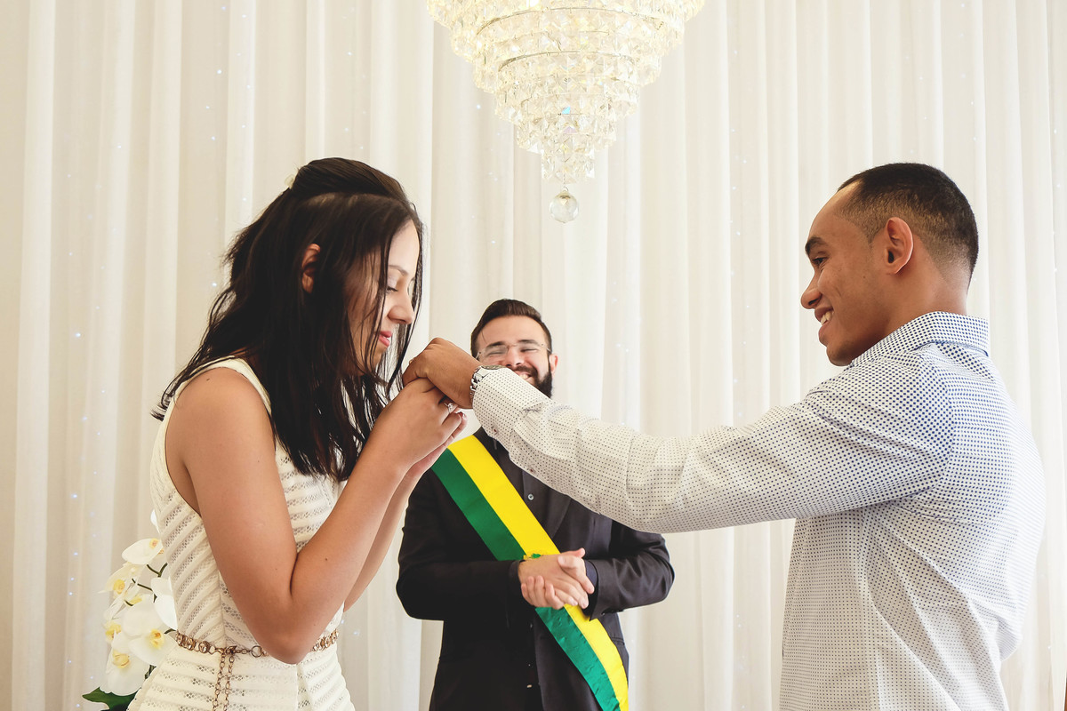 Fotógrafo de Casamento Brasília, Fotografia de Casamento Brasília