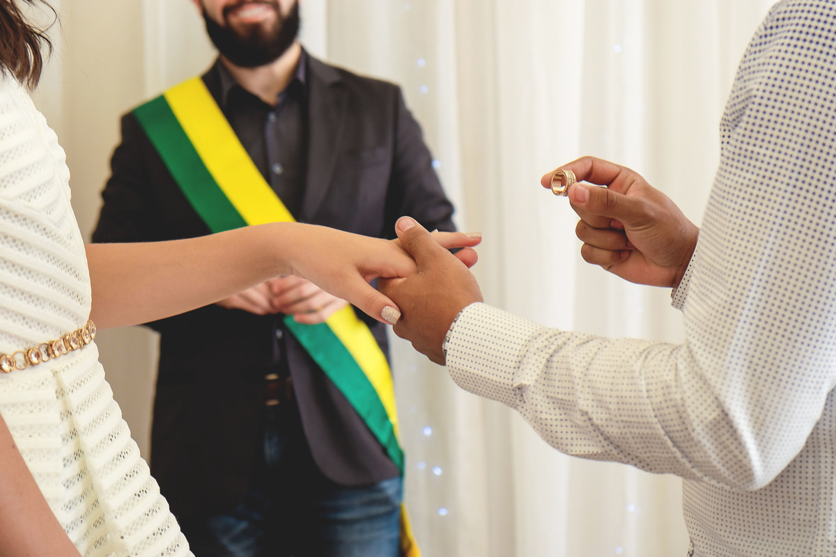 Fotógrafo de Casamento Brasília, Fotografia de Casamento Brasília