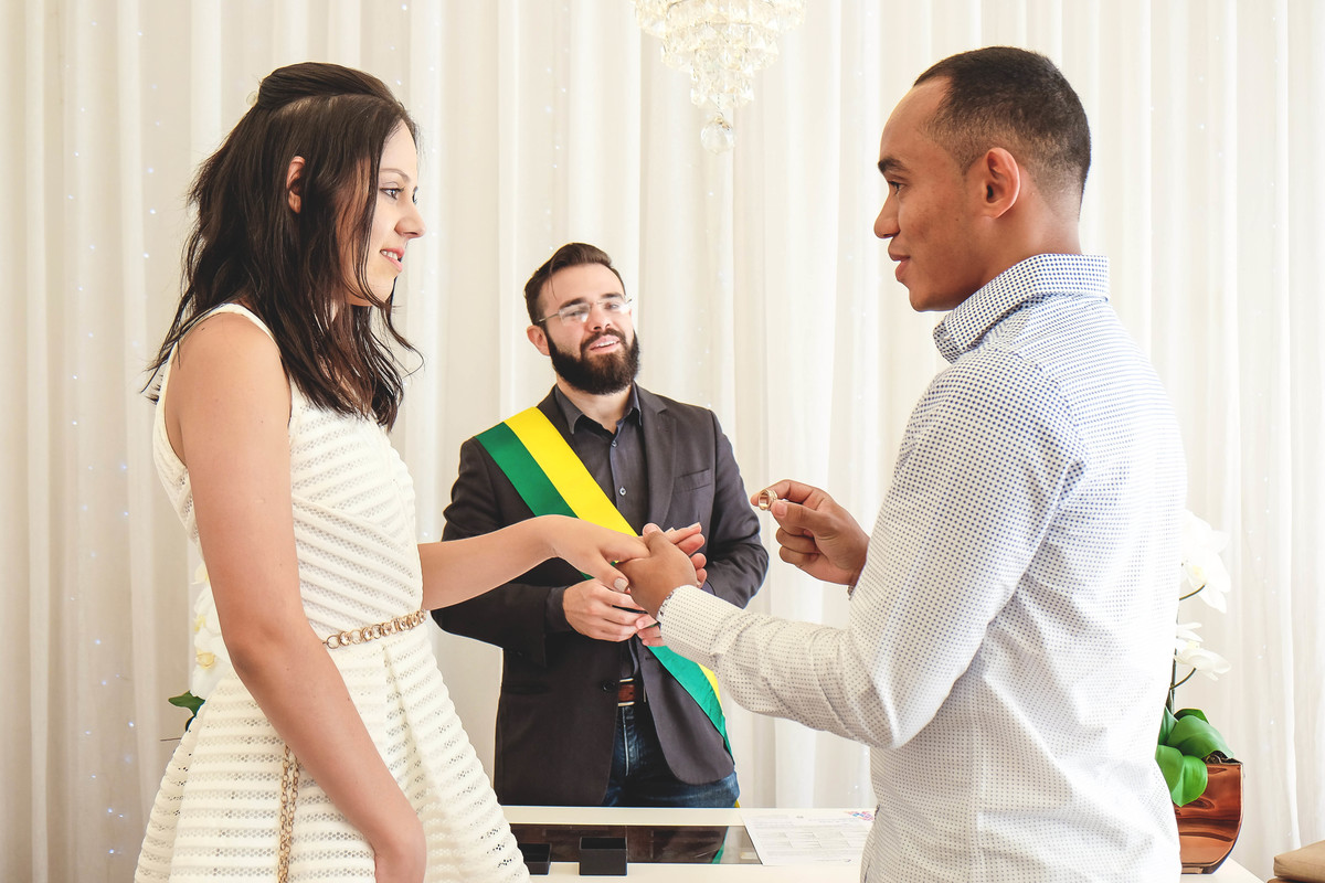 Fotógrafo de Casamento Brasília, Fotografia de Casamento Brasília
