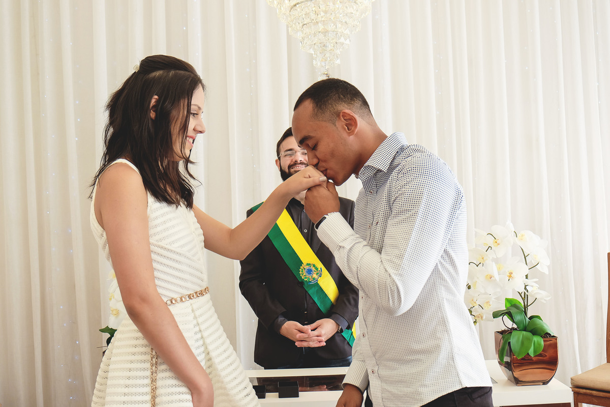 Fotógrafo de Casamento Brasília, Fotografia de Casamento Brasília