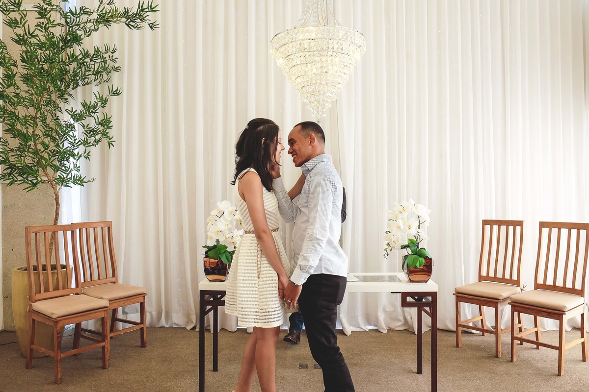 Fotógrafo de Casamento Brasília, Fotografia de Casamento Brasília