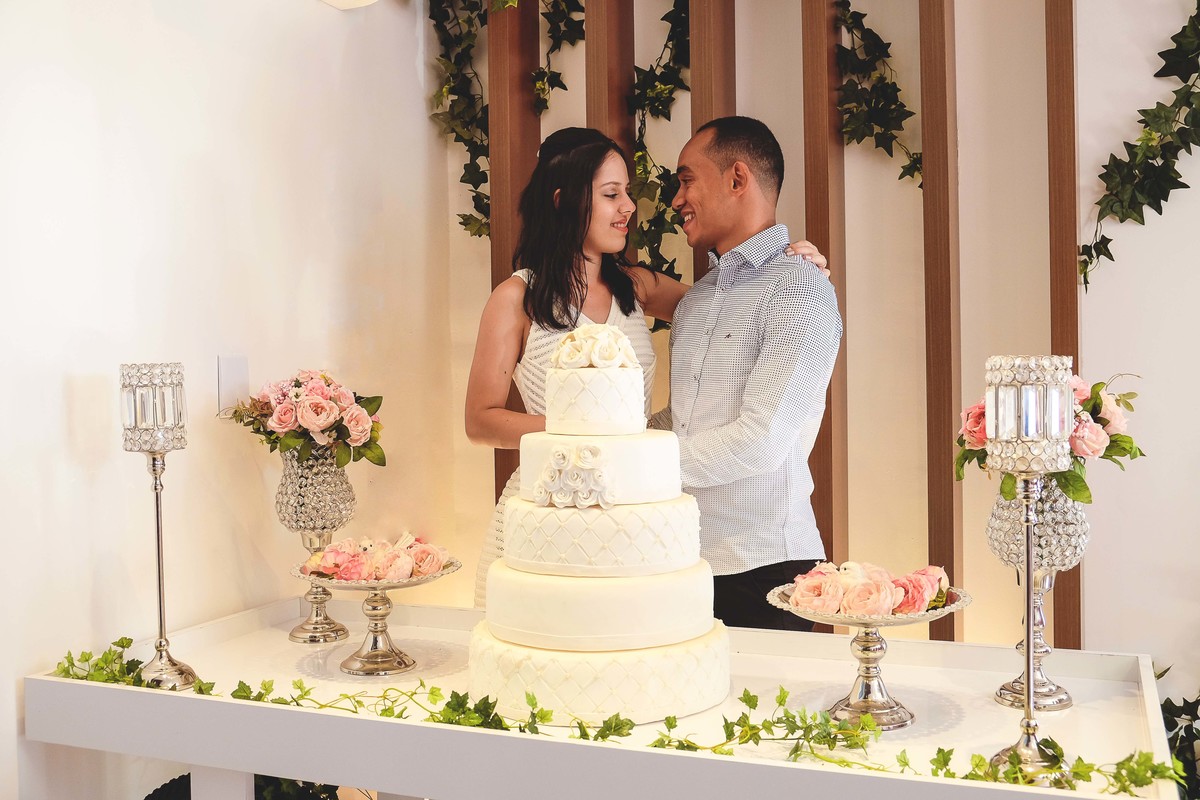 Fotógrafo de Casamento Brasília, Fotografia de Casamento Brasília