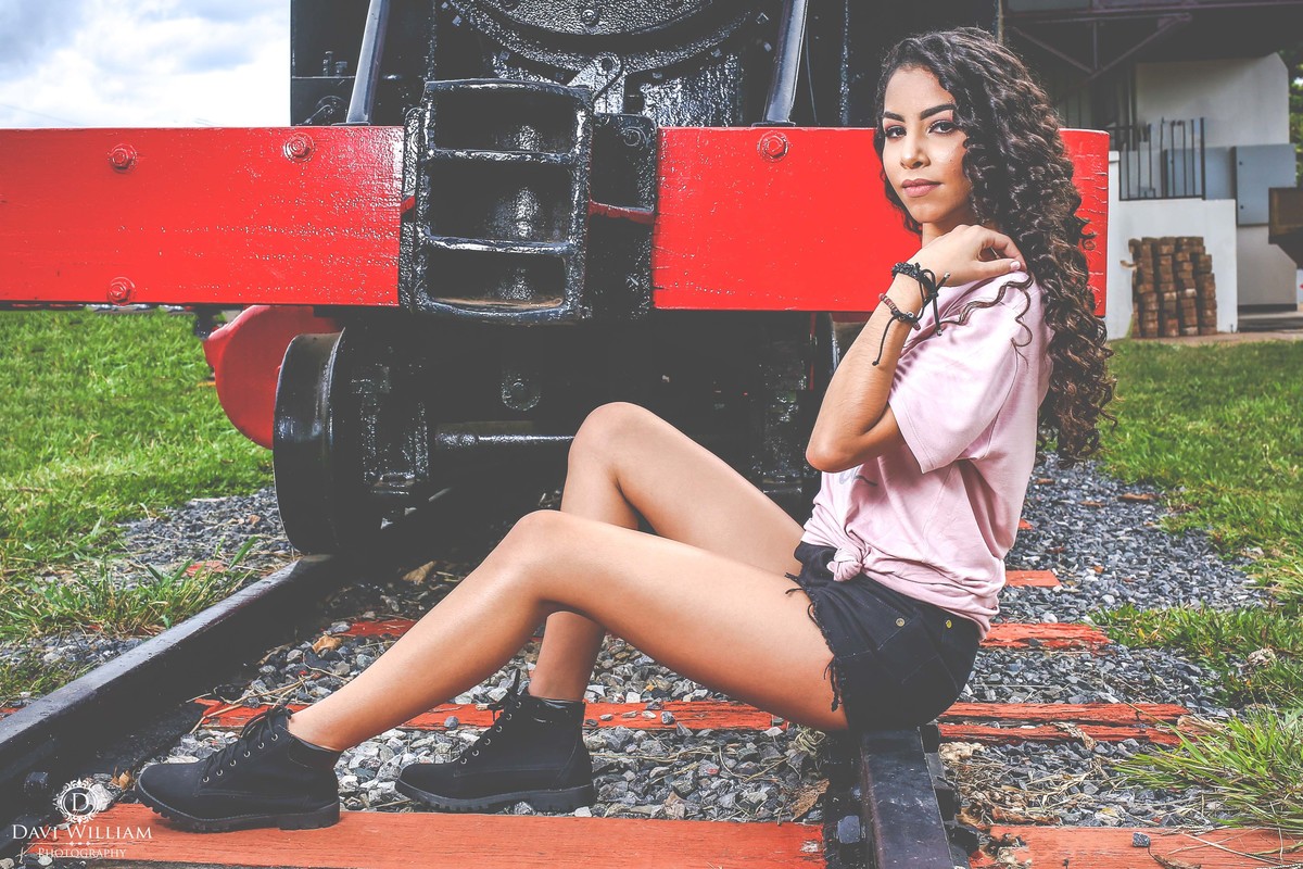 Davi William Photography - Davi William Fotografia - Fotografo de Casamento Brasília