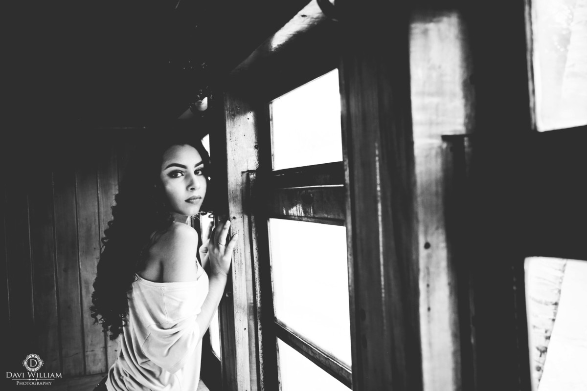 Davi William Photography - Davi William Fotografia - Fotografo de Casamento Brasília - Debutante