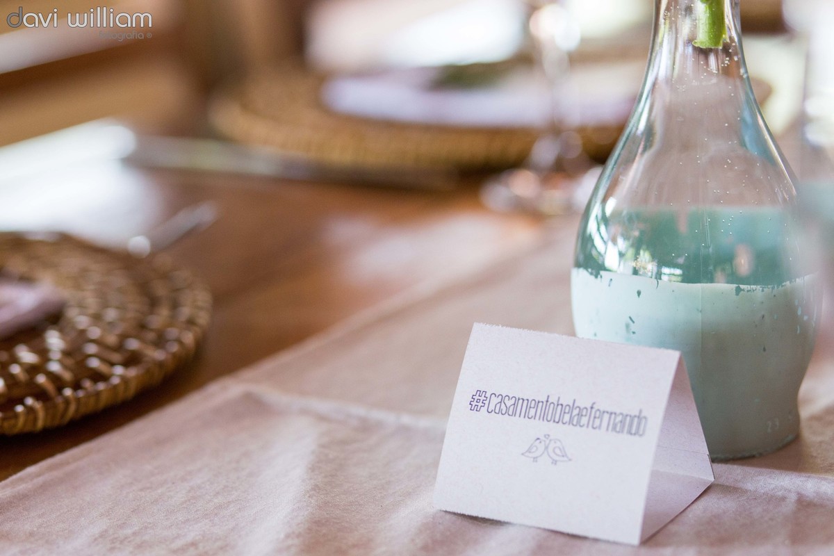 Fotógrafo de Casamento Brasília - Fotografia de casamento - Fotógrafos - Davi William