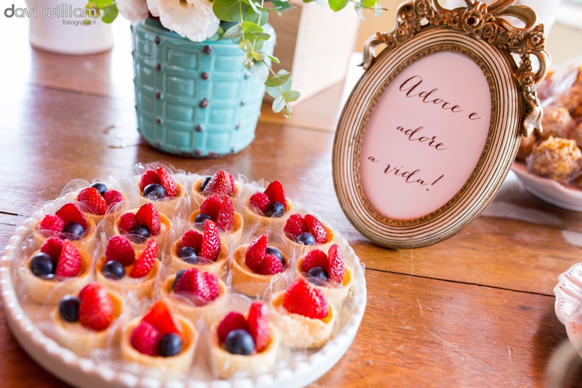 Fotógrafo de Casamento Brasília - Fotografia de casamento - Fotógrafos - Davi William