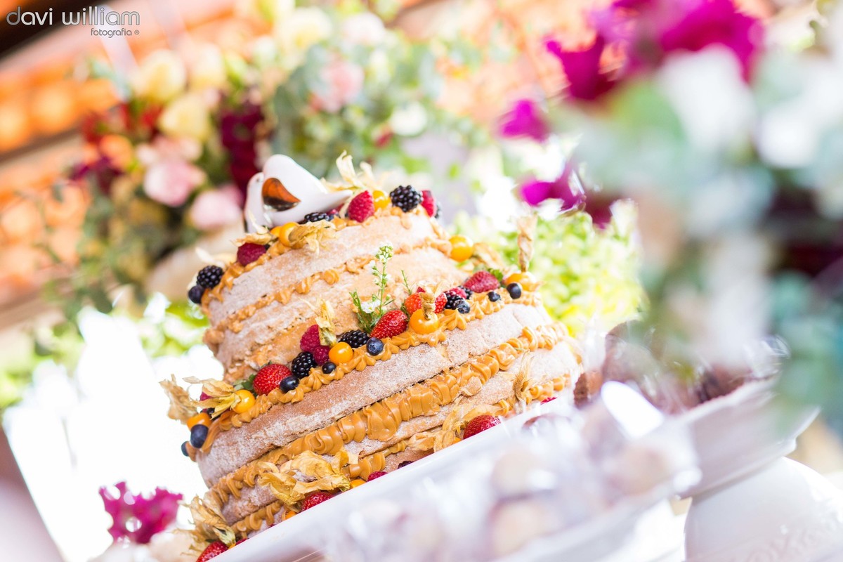 Fotógrafo de Casamento Brasília - Fotografia de casamento - Fotógrafos - Davi William