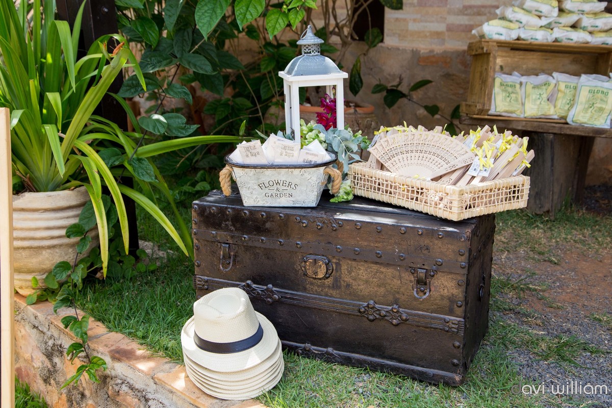 Fotógrafo de Casamento Brasília - Fotografia de casamento - Fotógrafos - Davi William