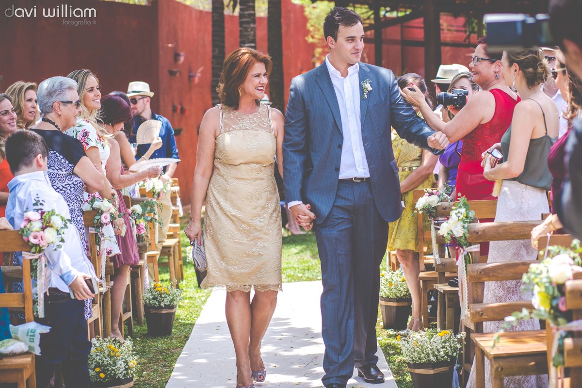 Fotógrafo de Casamento Brasília - Fotografia de casamento - Fotógrafos - Davi William