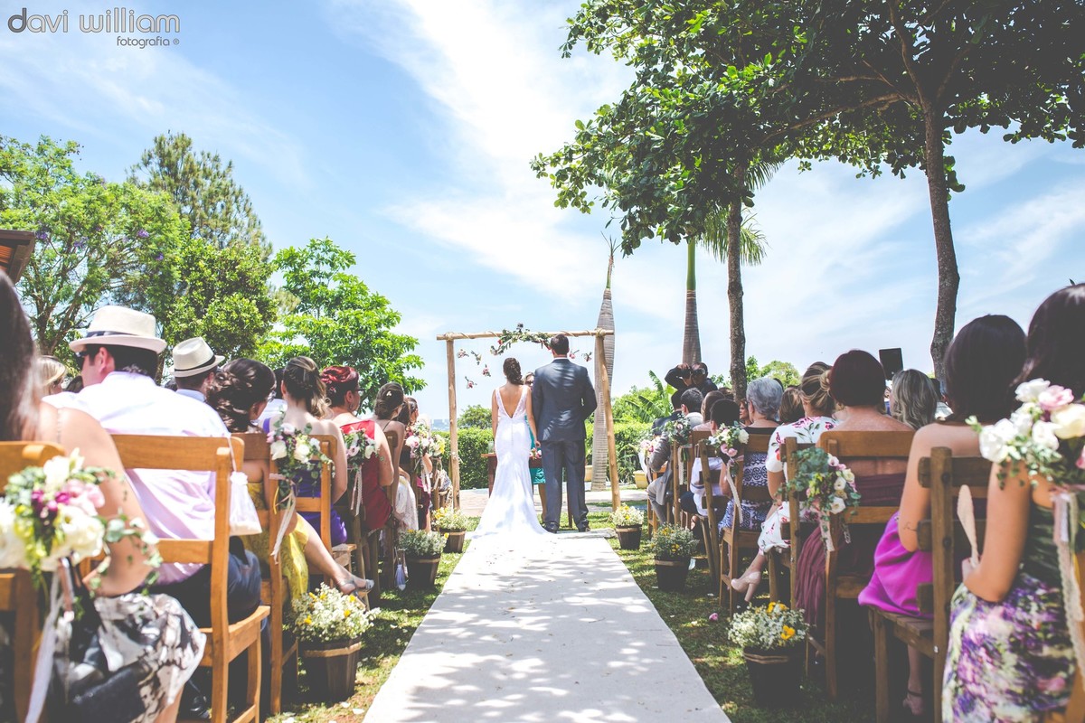 Fotógrafo de Casamento Brasília - Fotografia de casamento - Fotógrafos - Davi William
