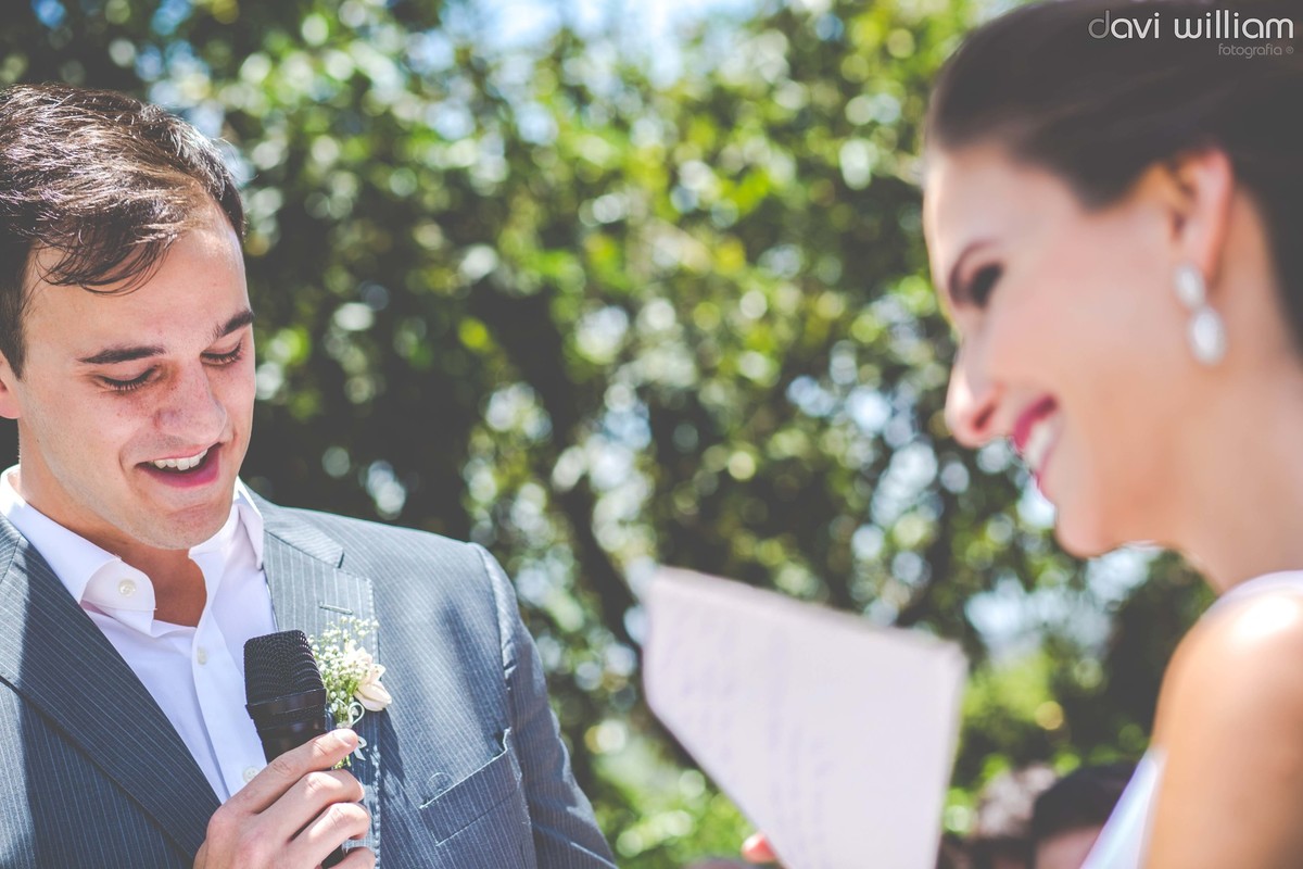 Fotógrafo de Casamento Brasília - Fotografia de casamento - Fotógrafos - Davi William