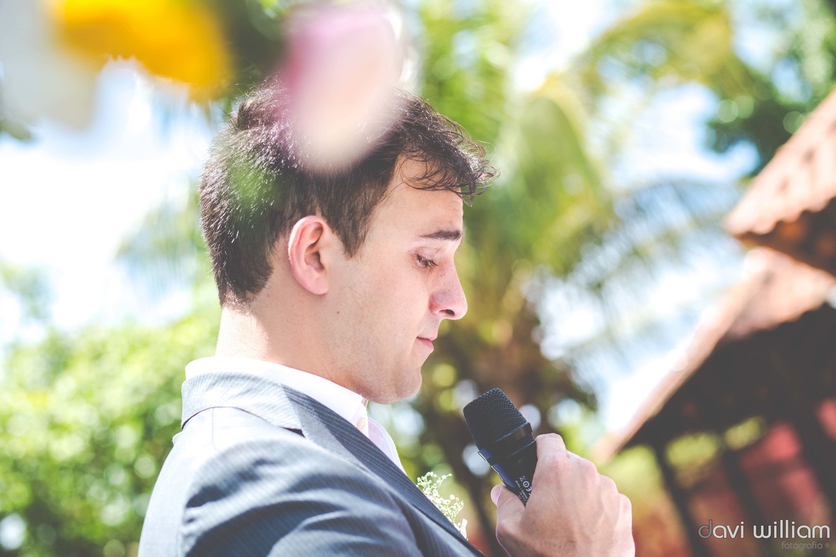 Fotógrafo de Casamento Brasília - Fotografia de casamento - Fotógrafos - Davi William