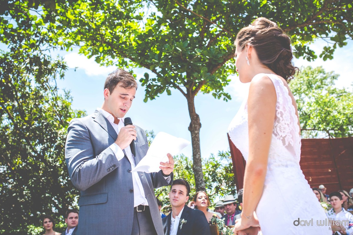 Fotógrafo de Casamento Brasília - Fotografia de casamento - Fotógrafos - Davi William