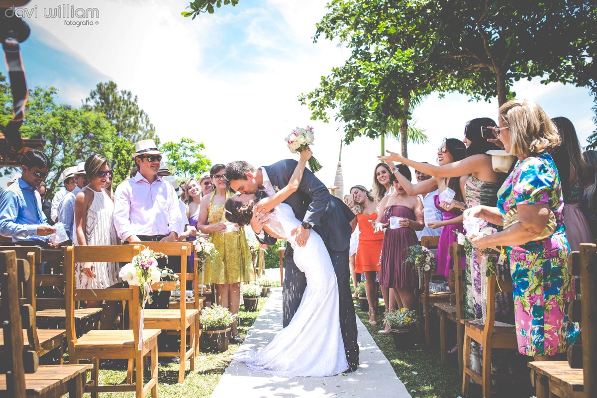 Fotógrafo de Casamento Brasília - Fotografia de casamento - Fotógrafos - Davi William