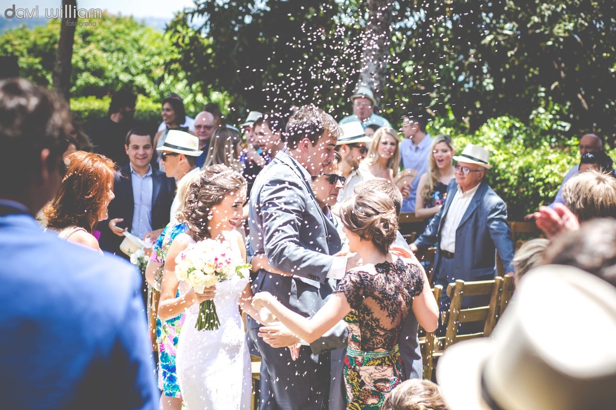 Fotógrafo de Casamento Brasília - Fotografia de casamento - Fotógrafos - Davi William