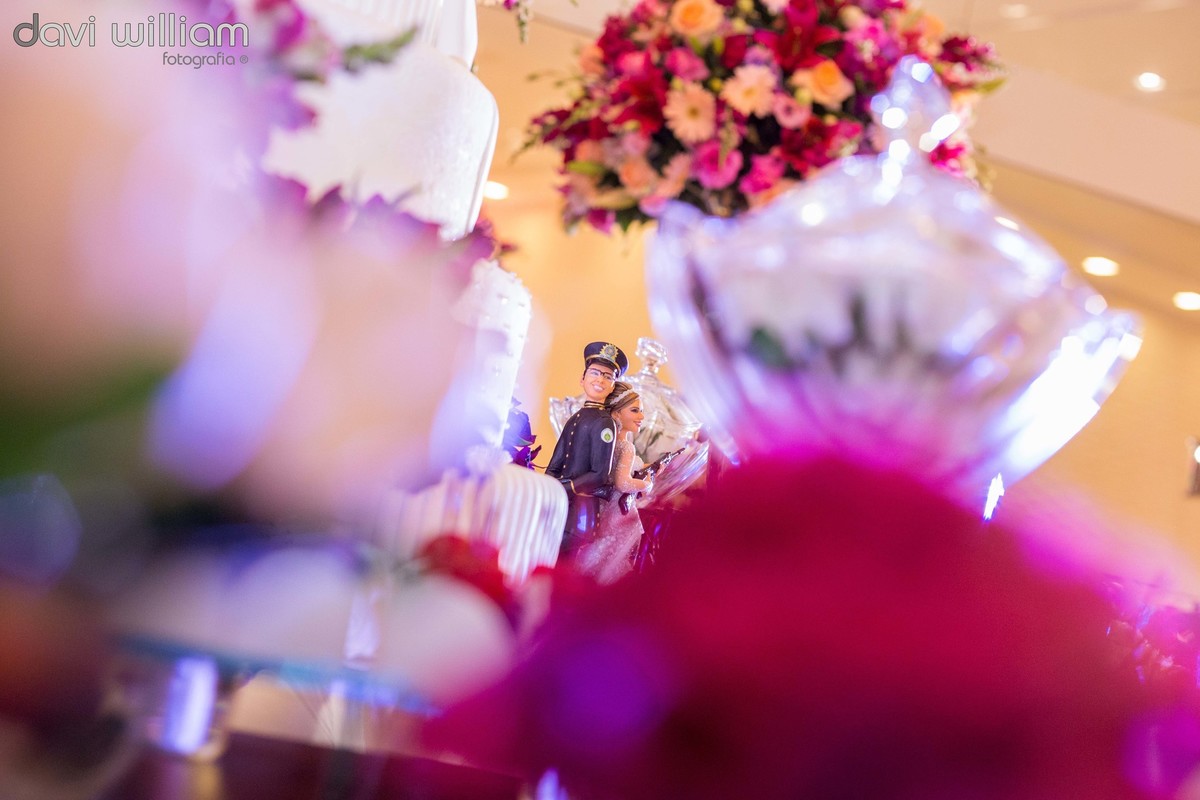 Fotógrafo de Casamento Brasília - Fotografia de casamento - Fotógrafos - Davi William