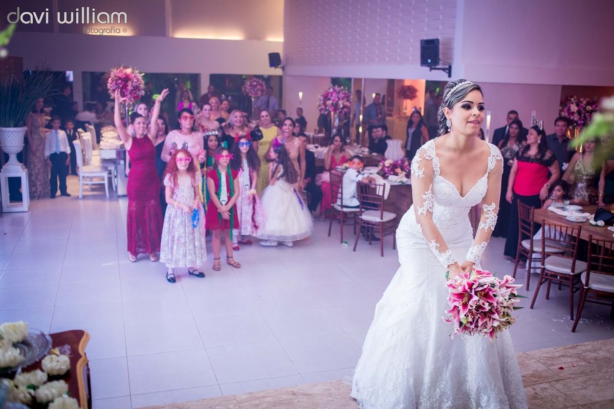 Fotógrafo de Casamento Brasília - Fotografia de casamento - Fotógrafos - Davi William