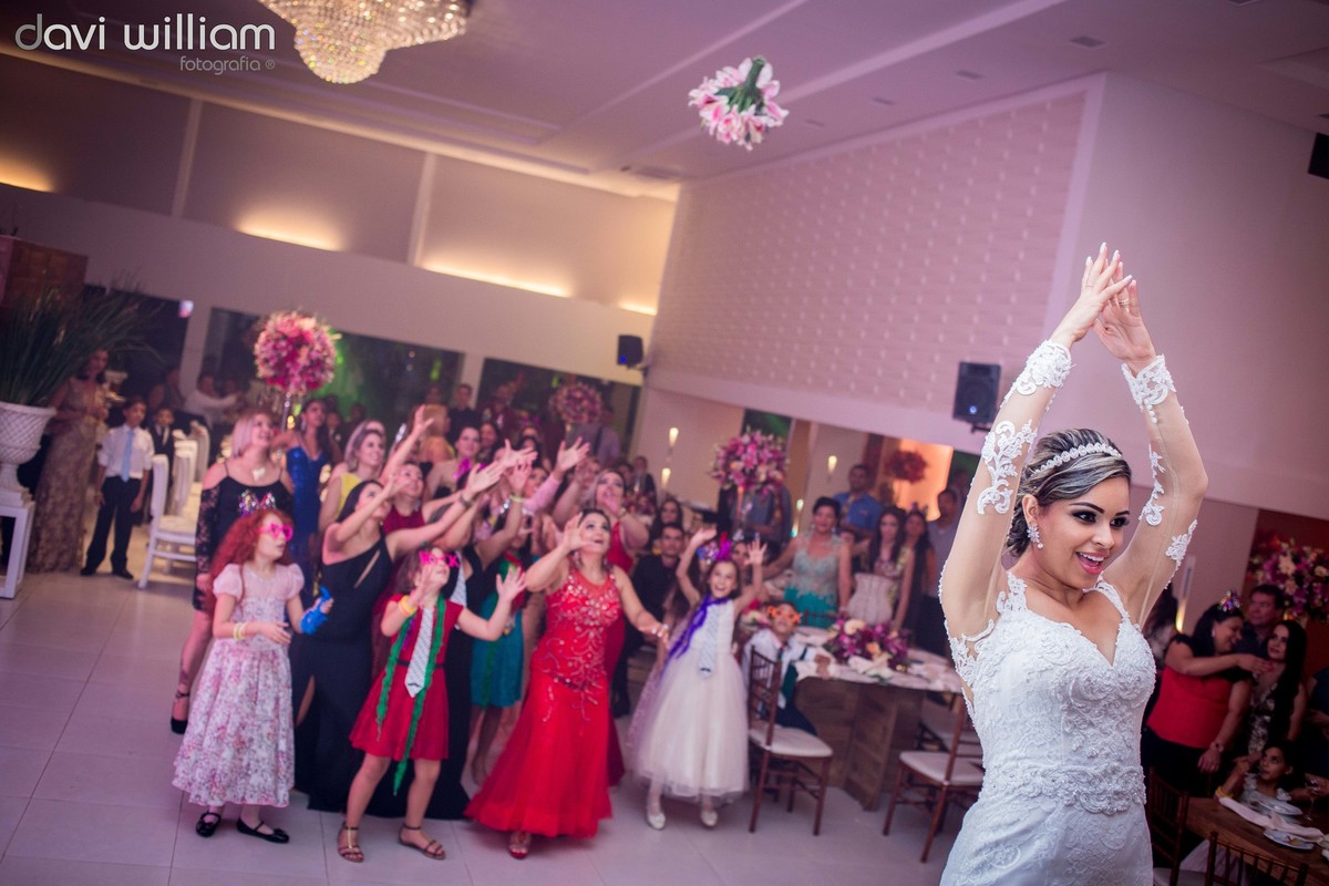 Fotógrafo de Casamento Brasília - Fotografia de casamento - Fotógrafos - Davi William