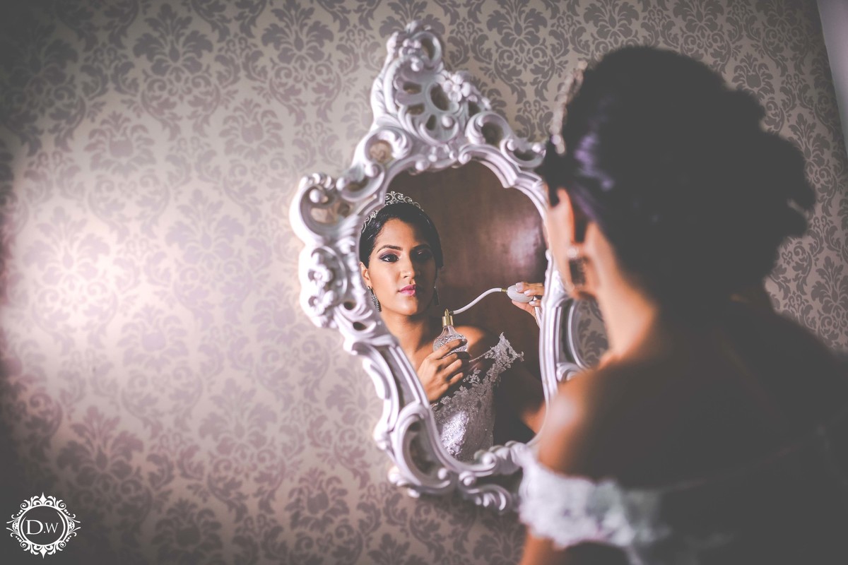 Fotógrafo de Casamento Brasília - Fotografia de casamento - Fotógrafos - Davi William