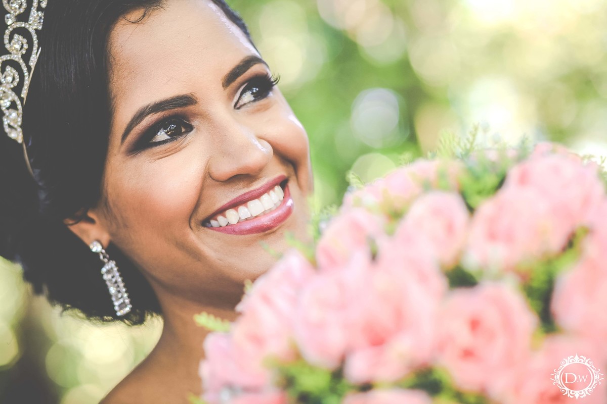 Fotógrafo de Casamento Brasília - Fotografia de casamento - Fotógrafos - Davi William