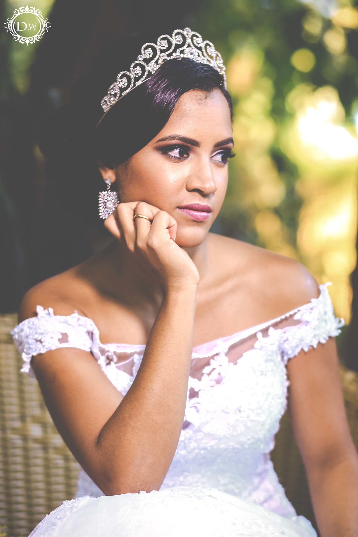 Fotógrafo de Casamento Brasília - Fotografia de casamento - Fotógrafos - Davi William