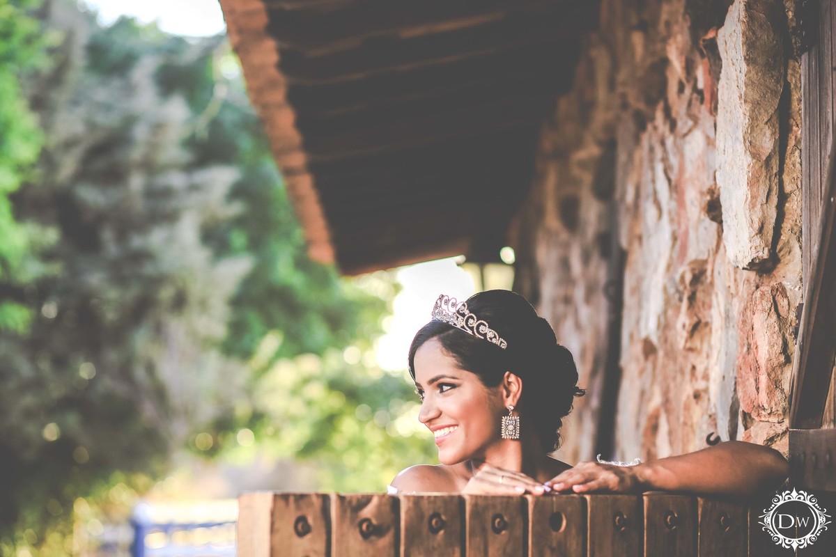 Fotógrafo de Casamento Brasília - Fotografia de casamento - Fotógrafos - Davi William