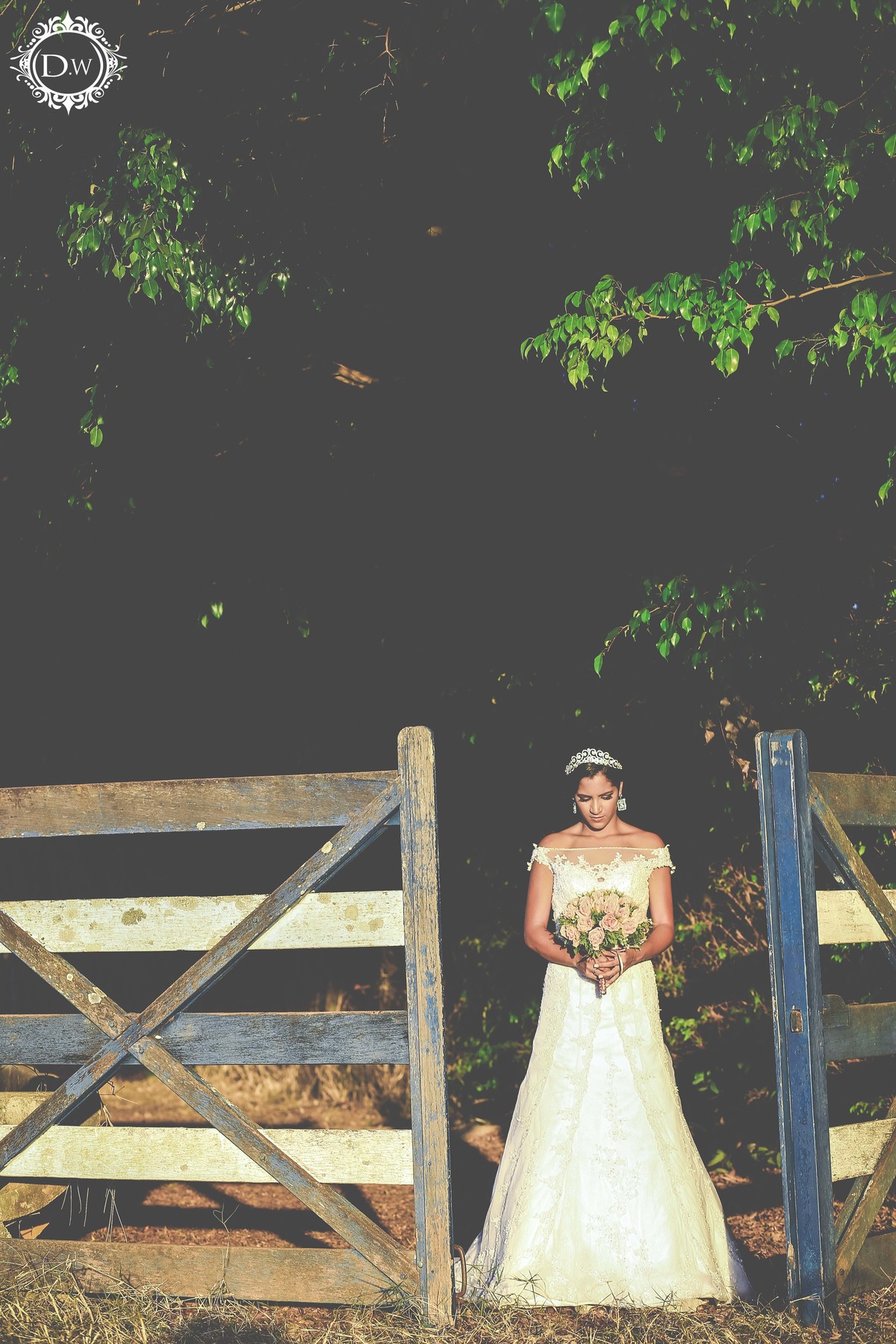Fotógrafo de Casamento Brasília - Fotografia de casamento - Fotógrafos - Davi William