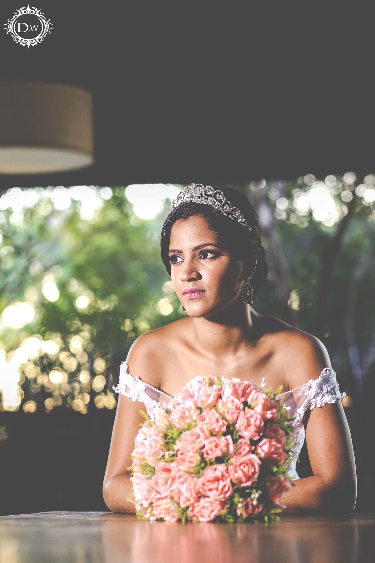 Fotógrafo de Casamento Brasília - Fotografia de casamento - Fotógrafos - Davi William