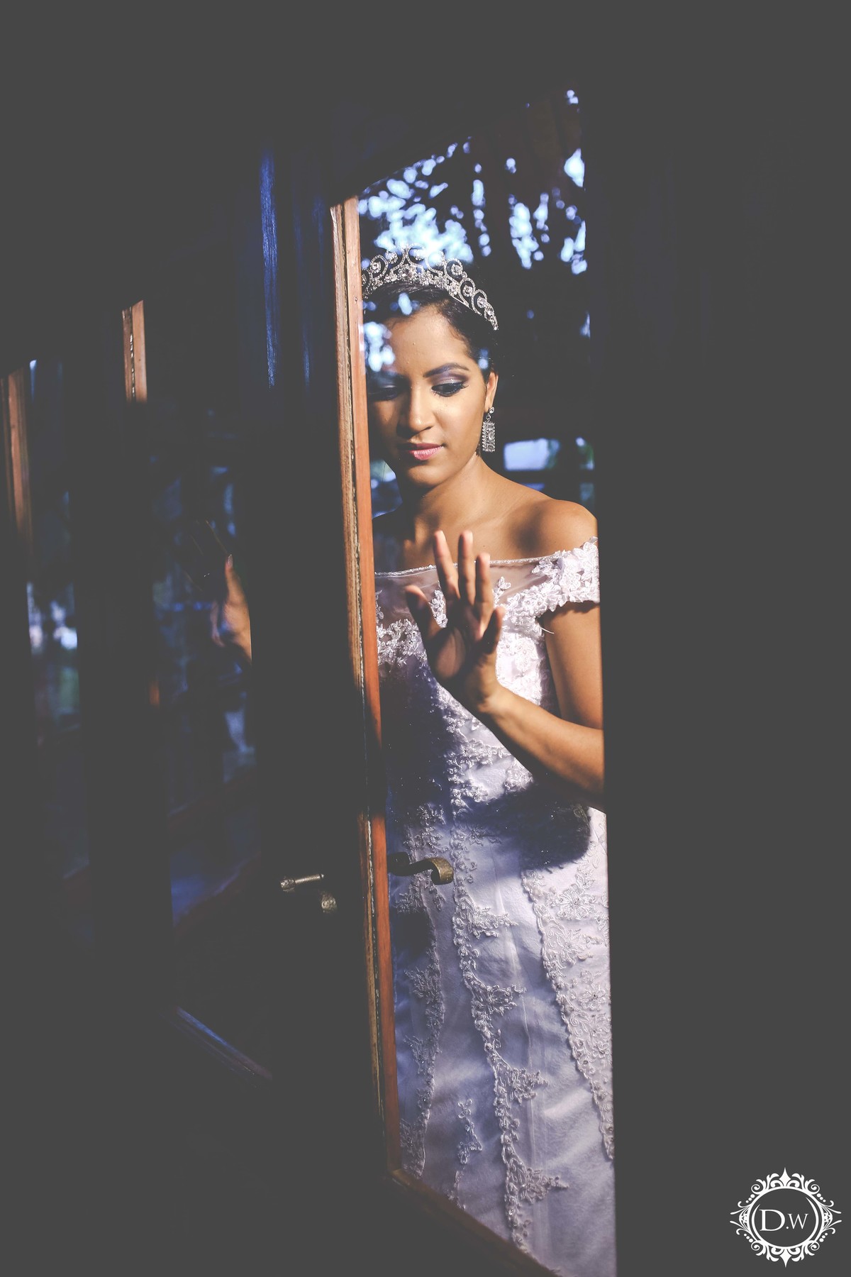 Fotógrafo de Casamento Brasília - Fotografia de casamento - Fotógrafos - Davi William