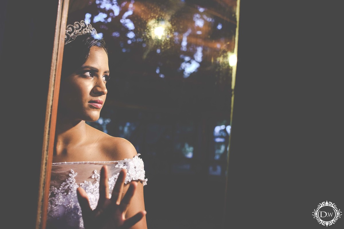 Fotógrafo de Casamento Brasília - Fotografia de casamento - Fotógrafos - Davi William