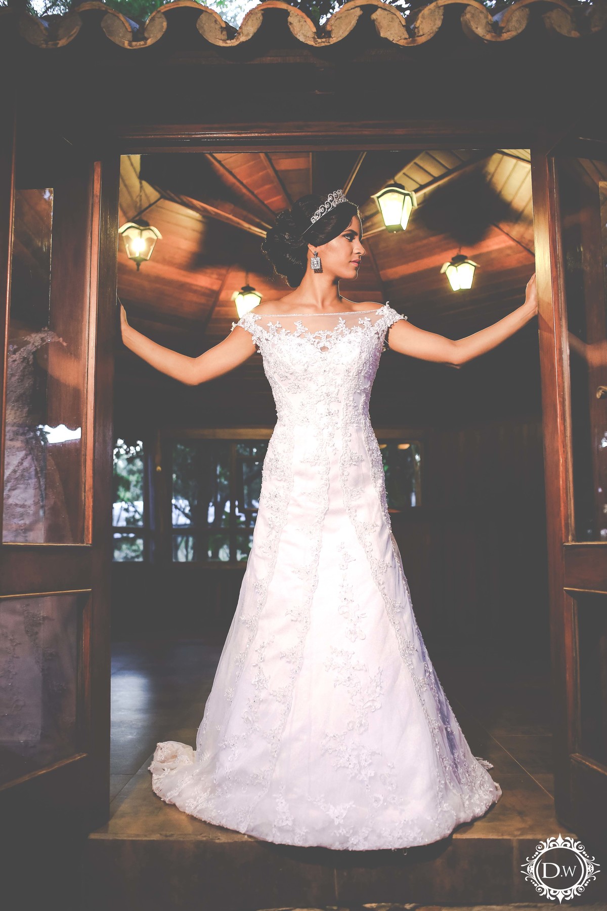 Fotógrafo de Casamento Brasília - Fotografia de casamento - Fotógrafos - Davi William