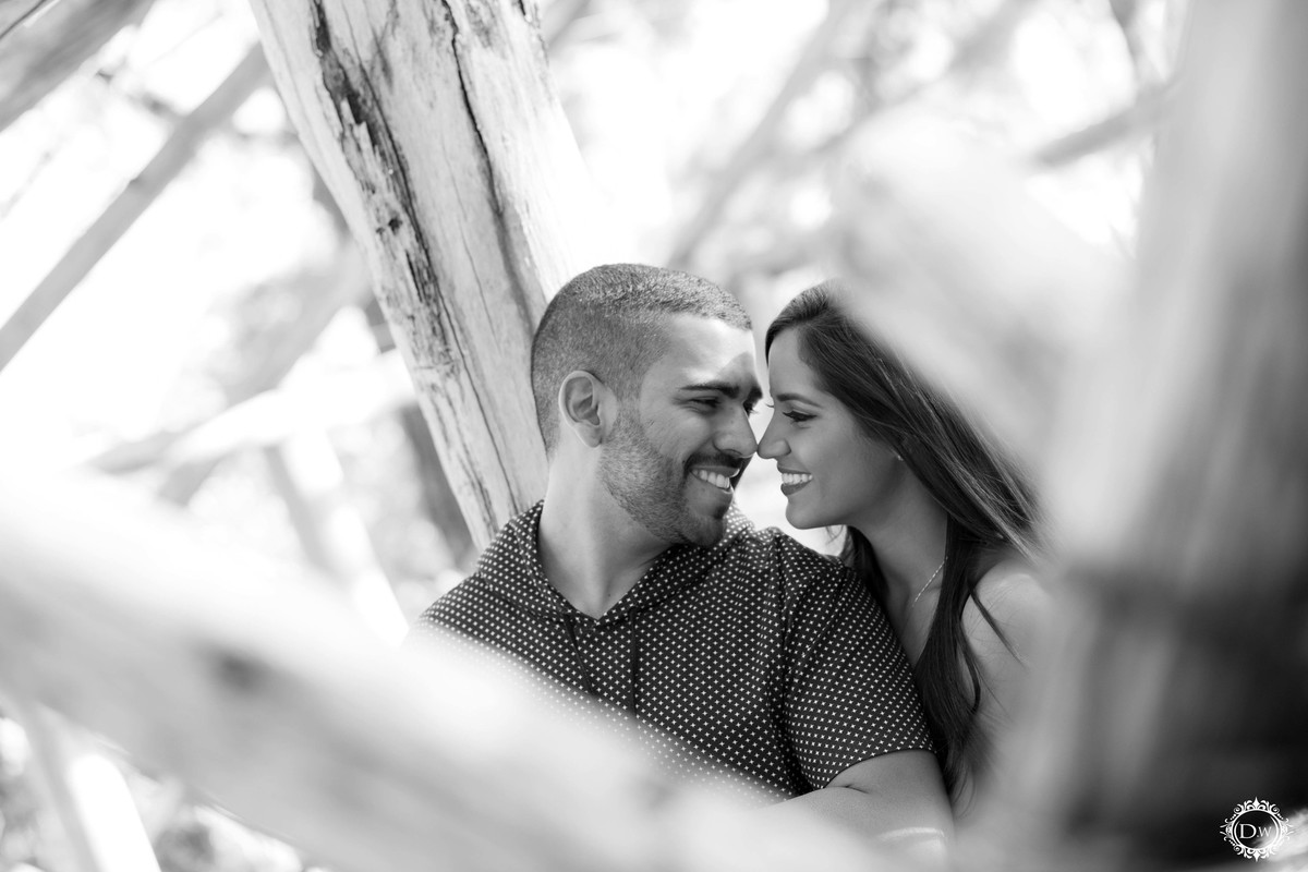 Fotógrafo de Casamento Brasília - Fotografia de casamento - Fotógrafos - Davi William