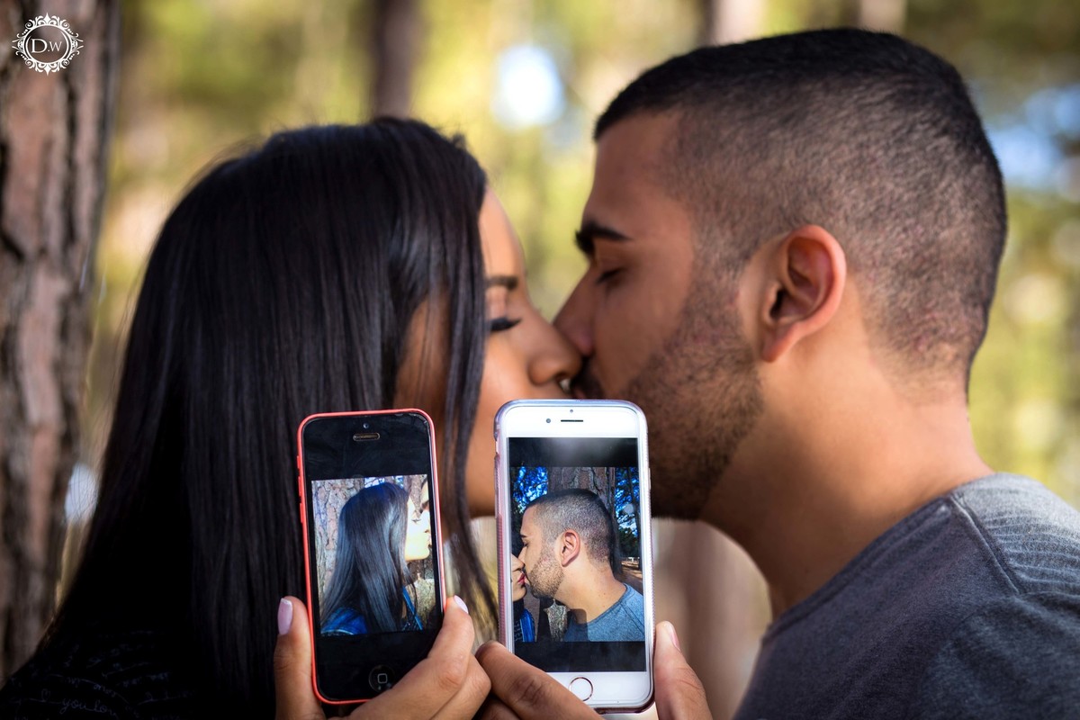 Fotógrafo de Casamento Brasília - Fotografia de casamento - Fotógrafos - Davi William
