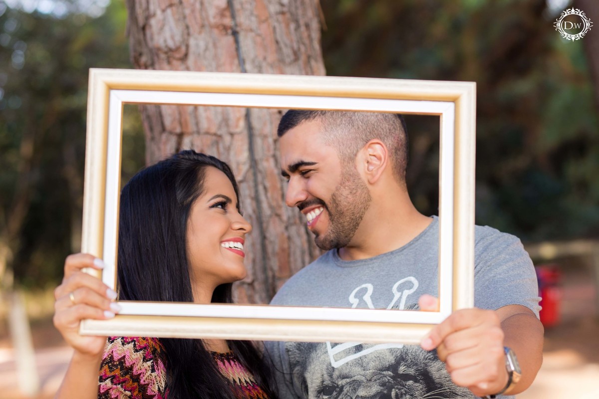 Fotógrafo de Casamento Brasília - Fotografia de casamento - Fotógrafos - Davi William