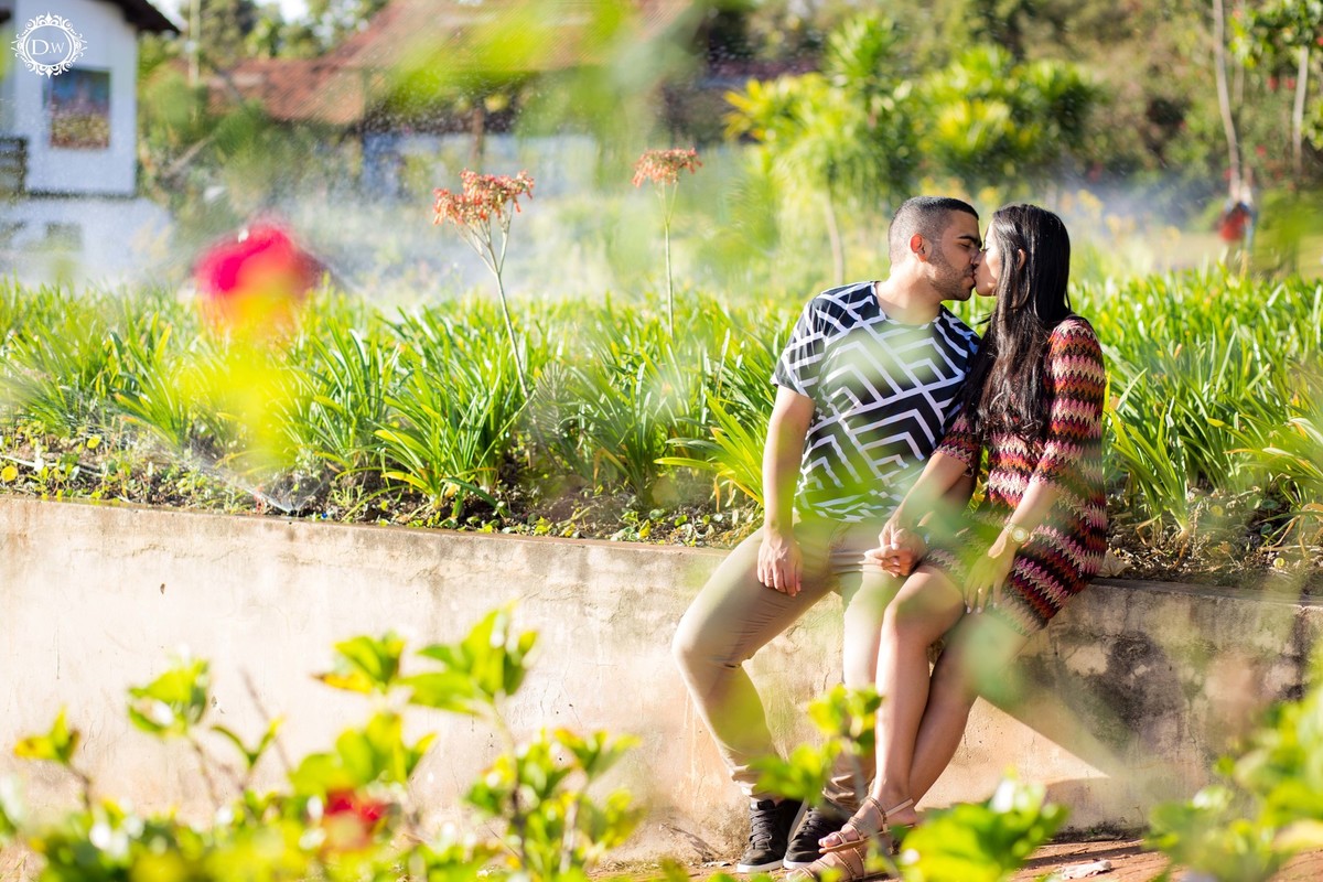 Fotógrafo de Casamento Brasília - Fotografia de casamento - Fotógrafos - Davi William