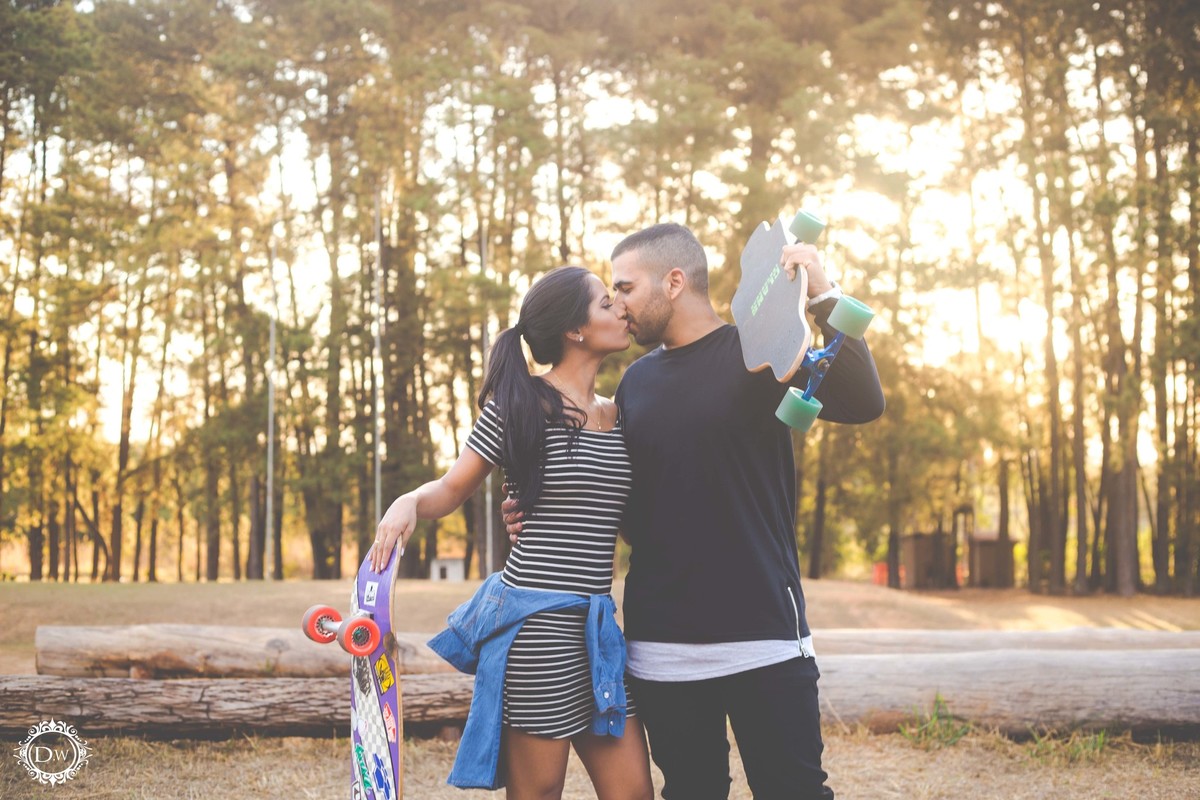 Fotógrafo de Casamento Brasília - Fotografia de casamento - Fotógrafos - Davi William