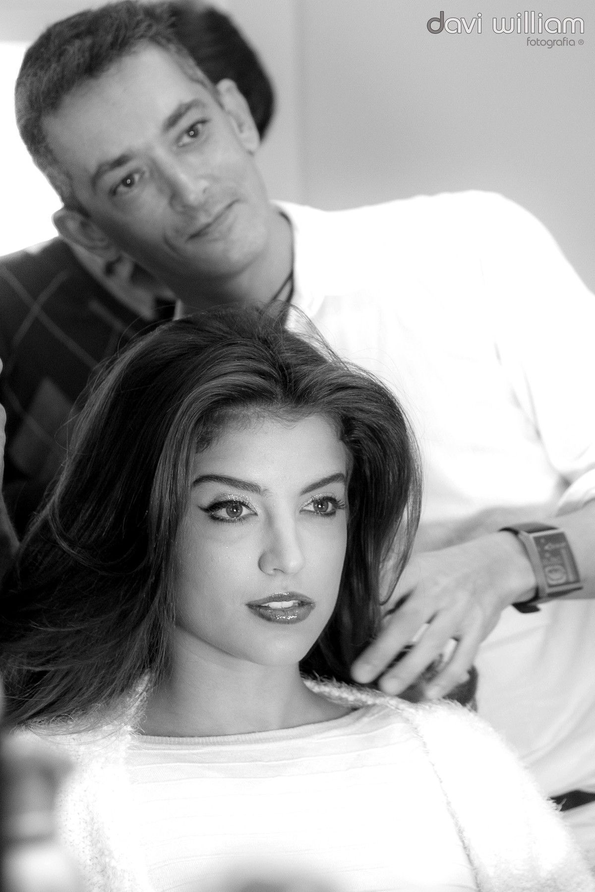 Fotógrafo de Casamento Brasília - Fotografia de Casamento Brasília