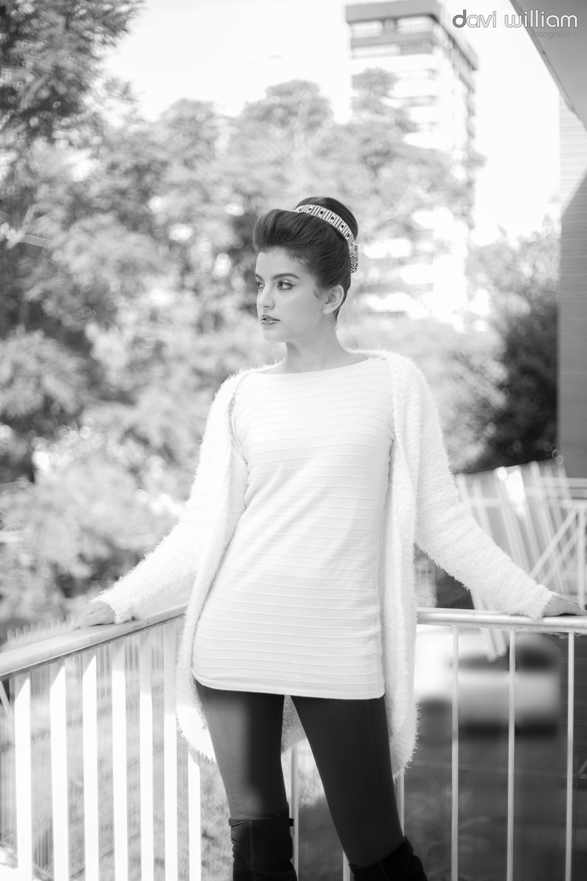 Fotógrafo de Casamento Brasília - Fotografia de Casamento Brasília