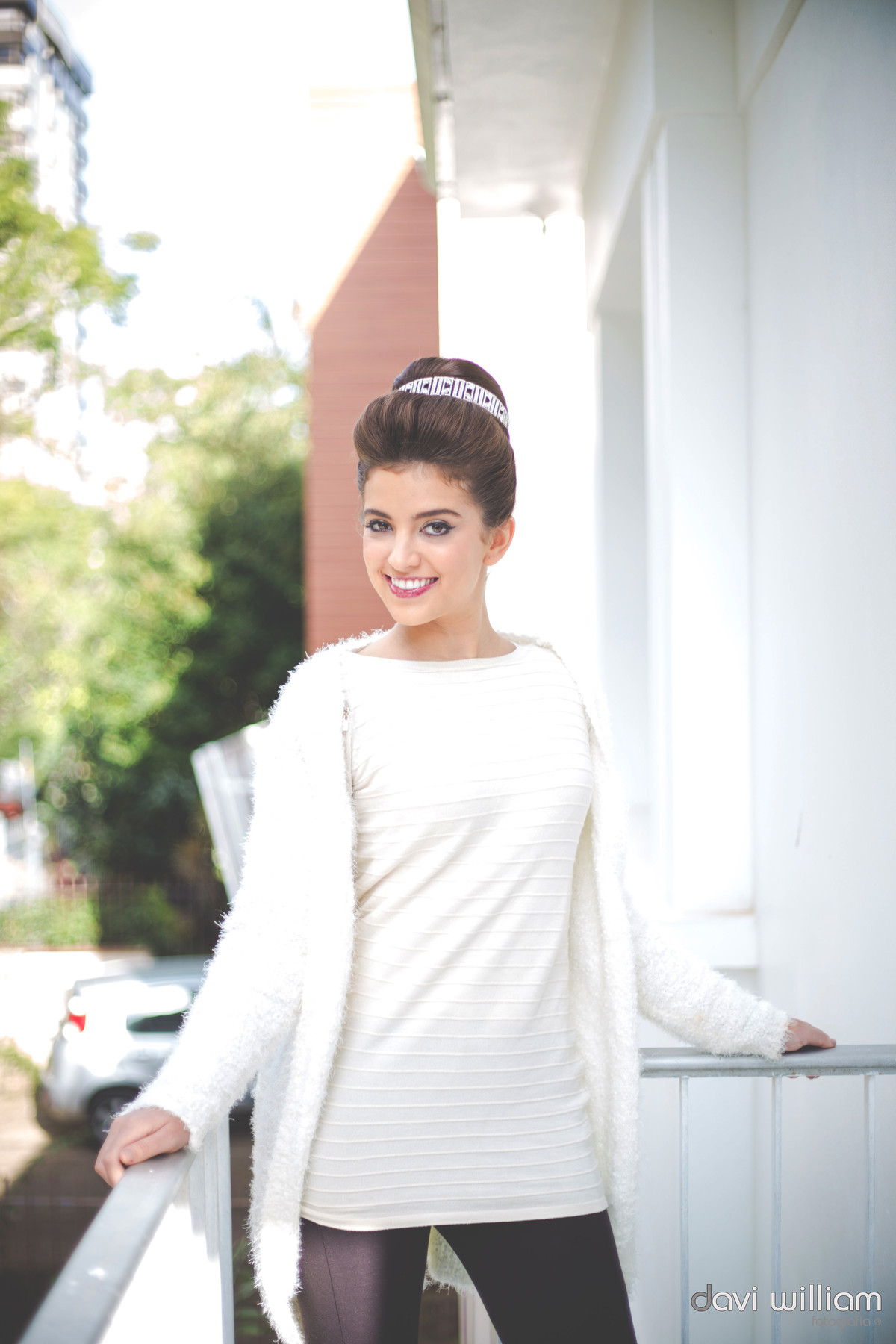 Fotógrafo de Casamento Brasília - Fotografia de Casamento Brasília