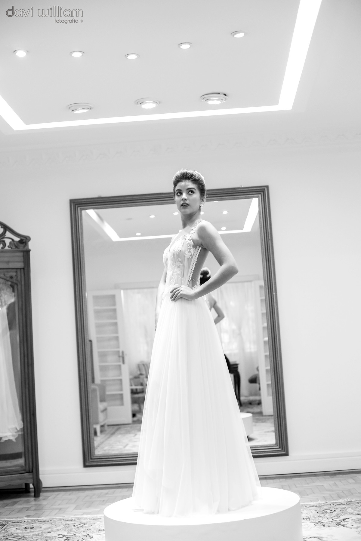 Fotógrafo de Casamento Brasília - Fotografia de Casamento Brasília