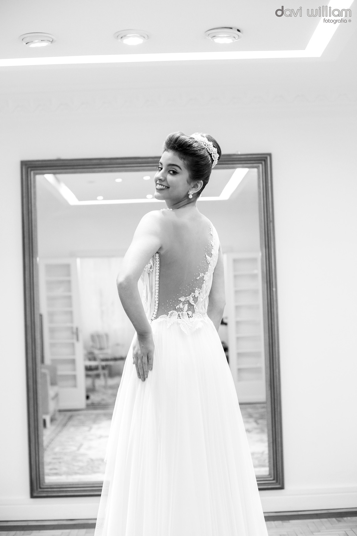 Fotógrafo de Casamento Brasília - Fotografia de Casamento Brasília